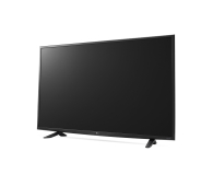 LG 43UF640V - 1401192 - zdjęcie 3